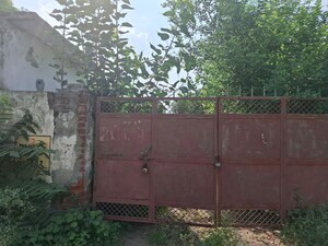 Bathroom in  Warehouse at Chaupanki – for Sale