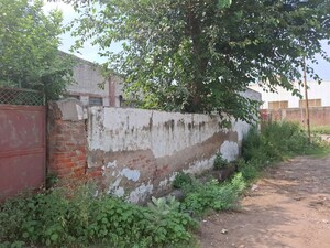  Warehouse For Sale in Chaupanki
