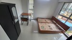 759 Sq.Ft. Pg in Sonar Pada