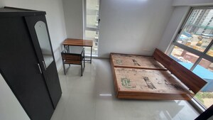  Pg For Rent in Sonar Pada