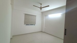 Room in 3 BHK Apartment at GRC Shreekrish, Choodasandra – for Sale