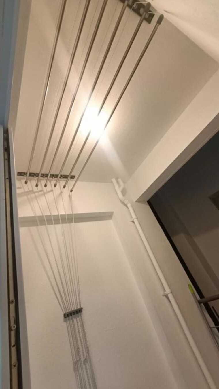 undefined, grc-shreekrish 3 Bedroom 1475 Sq.Ft. Apartment In Choodasandra Bangalore 10408645