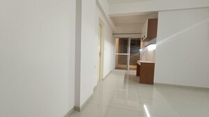  3 BHK Apartment at GRC Shreekrish, Choodasandra – for Sale
