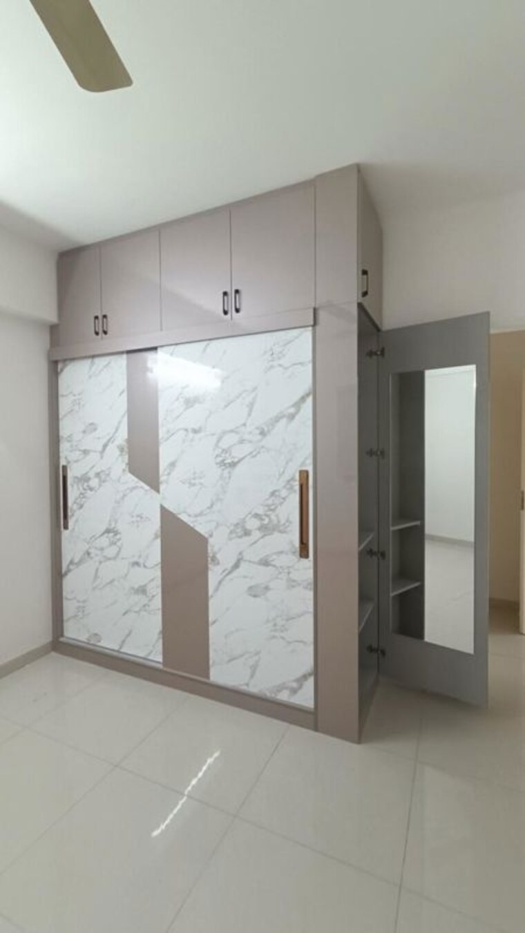 Room, grc-shreekrish 3 Bedroom 1475 Sq.Ft. Apartment In Choodasandra Bangalore 10408645