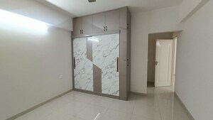 Room in 3 BHK Apartment at GRC Shreekrish, Choodasandra – for Sale