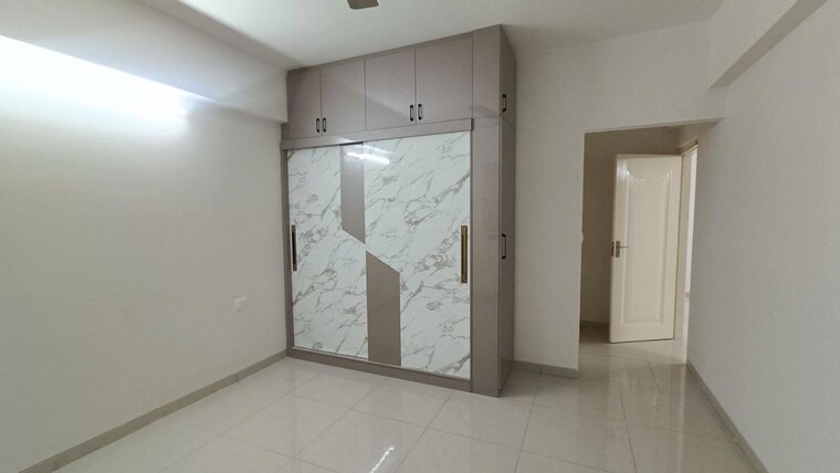 Room, grc-shreekrish 3 Bedroom 1475 Sq.Ft. Apartment In Choodasandra Bangalore 10408645