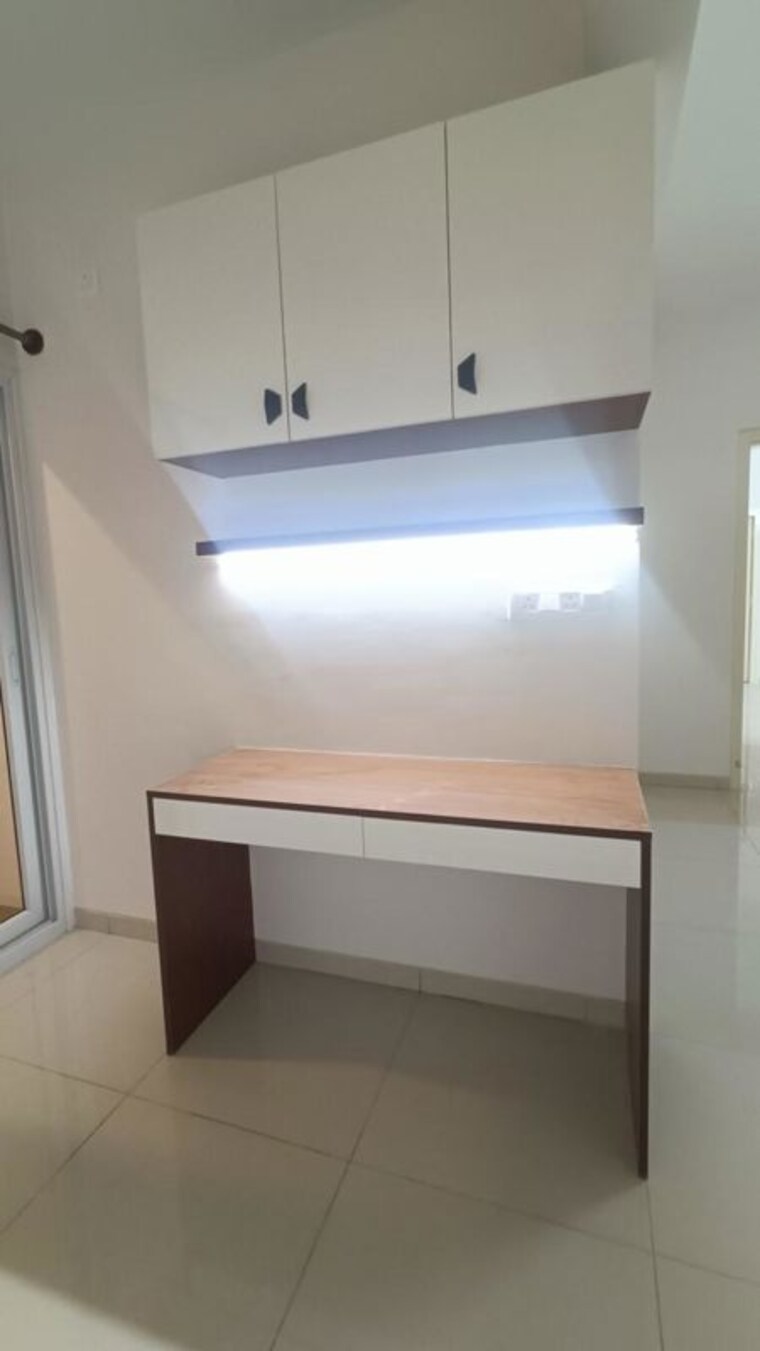 Room, grc-shreekrish 3 Bedroom 1475 Sq.Ft. Apartment In Choodasandra Bangalore 10408645