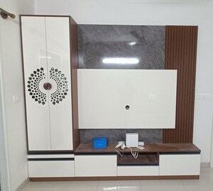  3 BHK Apartment at GRC Shreekrish, Choodasandra – for Sale