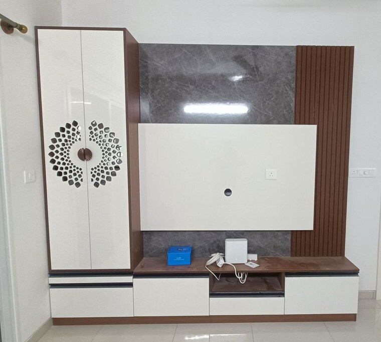 undefined, grc-shreekrish 3 Bedroom 1475 Sq.Ft. Apartment In Choodasandra Bangalore 10408645