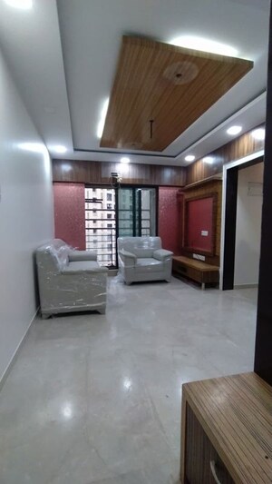 2 BHK Apartment For Rent in Dosti Group Vihar, Samata Nagar