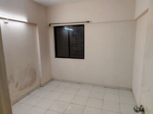 Room in 2 BHK Apartment at Nagpal Meadows Habitat, Pashan – for Rent