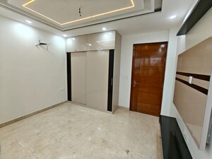 3 BHK Builder Floor For Rent in Rajouri Garden