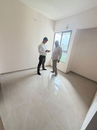 1 BHK 472 Sq.Ft. Apartment in Lodha Amara