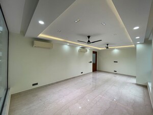 Room in 4 BHK Builder Floor at Greater Kailash ii – for Sale