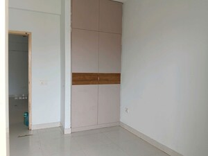 2 BHK Builder Floor For Rent in Sector 22