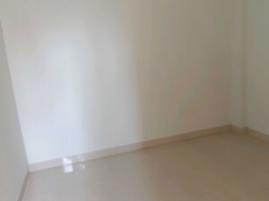Room in 2 BHK Builder Floor at Sector 22 – for Rent
