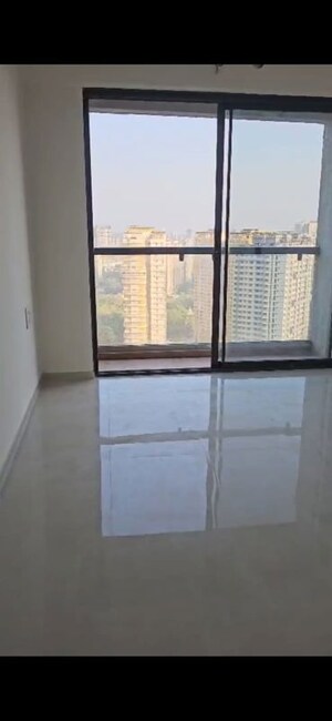 2 BHK Apartment For Sale in Dhamji Shamji Mahavir Spring Tulip Phase 1, Pokhran Road No Two