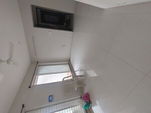 Furnished Amenities in 2 BHK Apartment at Abhinav Pebbles Urbania, Bavdhan – for Rent