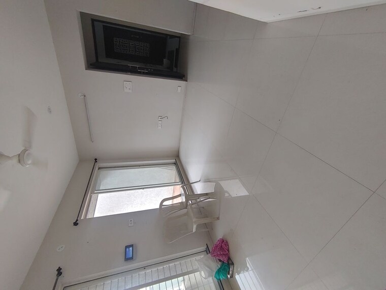 undefined, abhinav-pebbles-urbania 2 Bedroom 1000 Sq.Ft. Apartment In Bavdhan Pune 10611907
