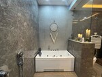 3 BHK + Servant Room 1930 Sq.Ft. Apartment in DLF The Primus