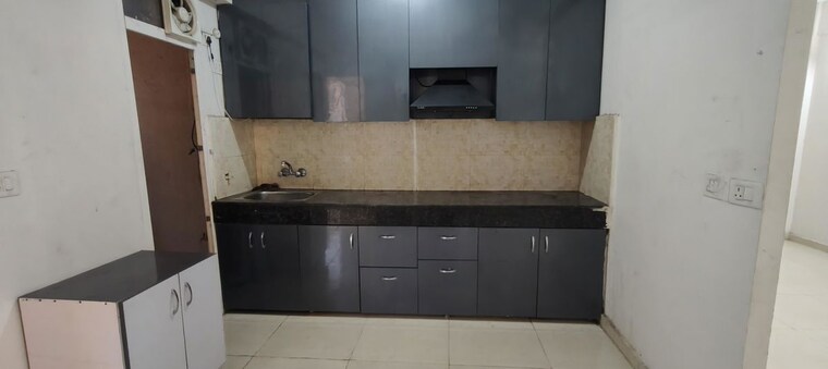 Kitchen, sector 23 2 Bedroom 1200 Sq.Ft. Builder Floor In Sector 23 Gurgaon 10611919