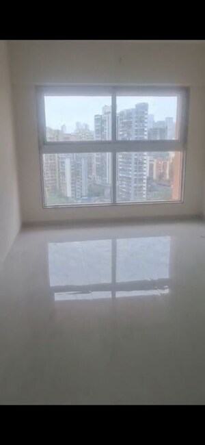 2 BHK Apartment For Rent in Ghodawat Skystar, Goregaon West