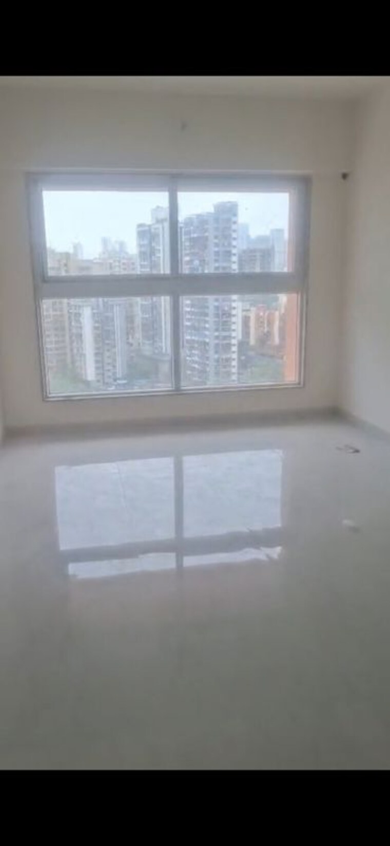 Room, ghodawat-skystar 2 Bedroom 740 Sq.Ft. Apartment In Goregaon West Mumbai 10611911
