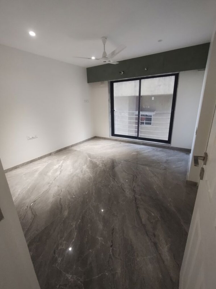 Room, moreshwar-19-east 2 Bedroom 716 Sq.Ft. Apartment In Nerul Navi Mumbai 10611912