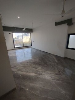 2 BHK Apartment For Rent in Moreshwar 19 East