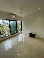 2 BHK 850 Sq.Ft. Apartment in Navkarmik Shiv Laj