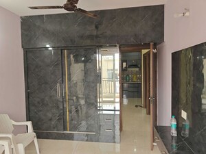2 BHK Builder Floor For Rent in Sector 23