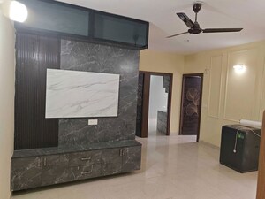 Furnished Amenities in 2 BHK Builder Floor at Sector 23 – for Rent