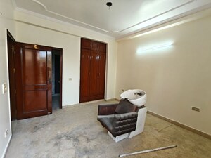 3 BHK Builder Floor For Rent in Rajouri Garden