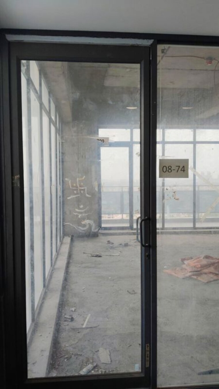 undefined, adihm-ithums-galleria Commercial Office Space 815 Sq.Ft. In Alpha Ii Greater Noida Greater Noida 10611870