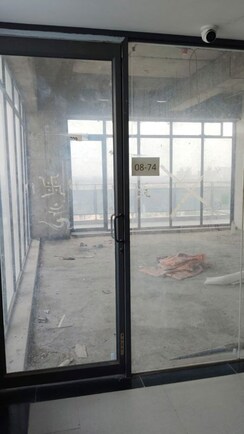 Office Space For Sale in Adihm Ithums Galleria