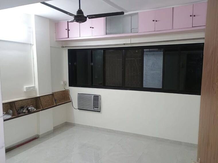 Kitchen, runwal-plaza 1 Bedroom 465 Sq.Ft. Apartment In Vartak Nagar Thane 10611922