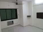 1 BHK + Prayer Room 465 Sq.Ft. Apartment in Runwal Plaza