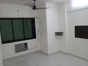 1 BHK Apartment For Rent in Runwal Plaza, Vartak Nagar