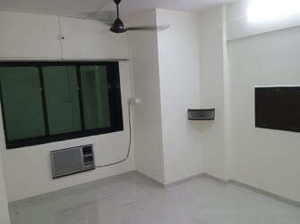 1 BHK + Prayer Room 465 Sq.Ft. Apartment in Runwal Plaza