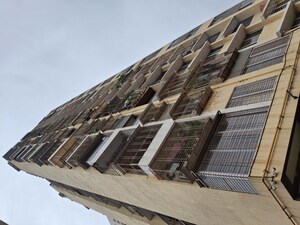 2.5 BHK Apartment For Rent in Vipul Mahavir Sapphire, Ghansoli