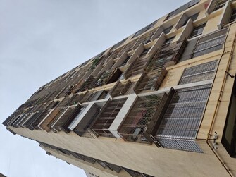 2.5 BHK + Prayer Room,Servant Room,Study Room,Extra Room,Basement,Store Room Apartment For Rent in Vipul Mahavir Sapphire in Ghansoli, Navi Mumbai