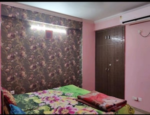2 BHK Apartment For Sale in SCC Sapphire, Raj Nagar Extension
