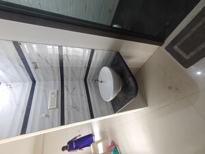 Furnished Amenities in 3 BHK Apartment at Abhinav Pebbles Urbania, Bavdhan – for Rent