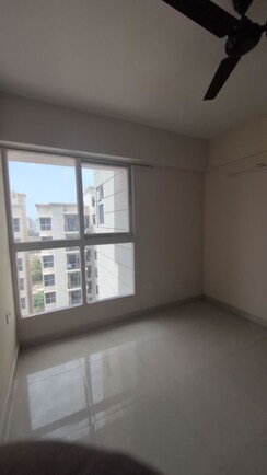 2 BHK + Prayer Room,Study Room,Store Room Builder Floor For Rent in Sector 22