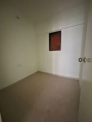Bedroom in 2.5 BHK Apartment at Patrachawl Mhada, Goregaon West – for Rent