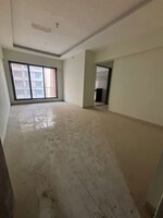 2.5 BHK 700 Sq.Ft. Apartment in Patrachawl Mhada