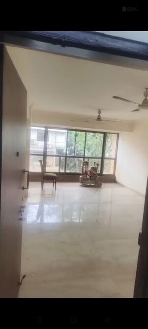 Room in 2.5 BHK Apartment at Patrachawl Mhada, Goregaon West – for Rent