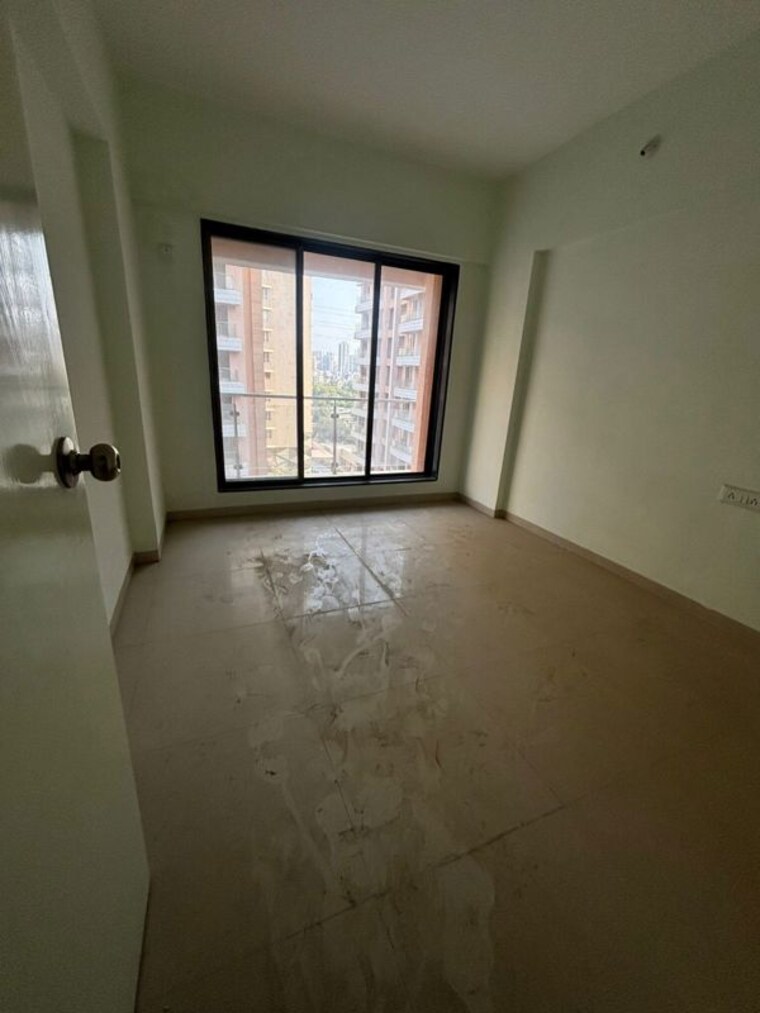 Master Bedroom, patrachawl-mhada 2.5 Bedroom 700 Sq.Ft. Apartment In Goregaon West Mumbai 10611926