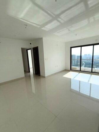 2 BHK 700 Sq.Ft. Apartment in Akshar Green World