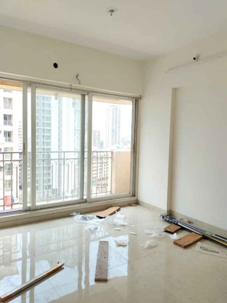 Room, shree-tirupati-stg-signature-residency 2 Bedroom 650 Sq.Ft. Apartment In Patlipada Thane 10611945